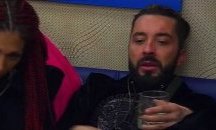 Oпустошителни скандали в Къщата на Big Brother