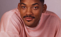  Уил Смит се включи в маратон по улиците на Хавана