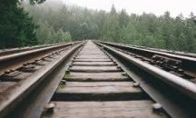 Повреда в трансформатора е причината за пожара на влака край Роман