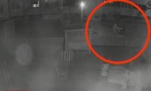 Вандали чупят детски площадки в Бургас