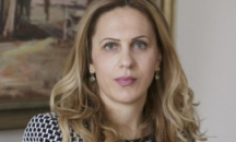 До 30 октомври е удължен срокът на работна група за ДАБЧ