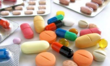 Откриха контрабандни лекарства на ''Капитан Андреево''