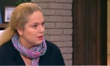 Какво спря проекта за голям фотоволтаичен парк край Пазарджик?