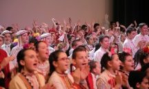 Празничен концерт по повод Деня на християнското семейство организират в Благоевград