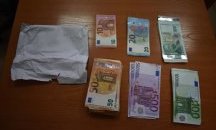 Над половин милион лева съхранявал главният секретар на Агенцията за българите в чужбина