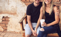 Малкълм се сгоди