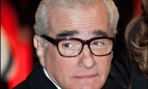 Мартин Скорсезе: Филмите по комикси на “Марвъл” не са кино