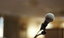 Откриха сцена на талантите в кърджалийско училище