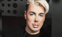 Кулагин нападна Людмила Захажаева