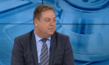 БЛС може да не подкрепи бюджета на НЗОК заради лошо разпределение на средства