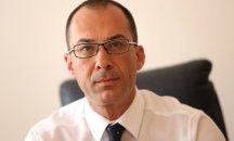 КЗП: Черният петък крие опасност от обвързване с неизгоден договор