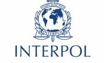 Интерпол с нов президент