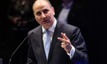 Цветан Цветанов: Българските социалисти прегърнаха риториката на националпопулизма