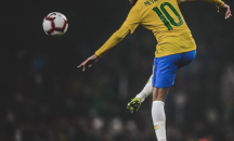 Неймар остава вън от мача между ПСЖ и "Ман Юнайтед"