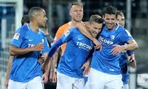 Спират мачовете в понеделник в Бундеслигата
