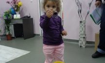 РИОСВ-Пазарджик и шест учебни заведения предадоха  218 килограма батерии за рециклиране