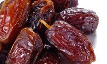 Защо фурмите са най-здравословният плод в света?