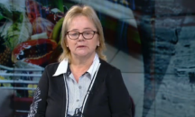 БАБХ: ​Над 2 тона храни са изтеглени от пазара само за месец