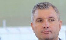 Пред ТОПНОВИНИ - Елен Герджиков, ГЕРБ/СДС: София няма време за губене