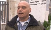 Охранителят, обвинен за тормоз в училищен автобус: Не съм удрял нито едно дете