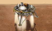 НАСА е все по-близо до откриването на живот на Марс