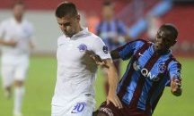 Страхил Попов е втори по асистенции в Лигата на нациите