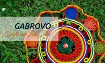 Стартира конкурс за лого „Габрово - творчески град на ЮНЕСКО“