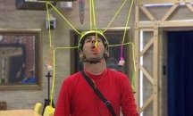 Изненади и извънредни ситуации в Къщата на Big Brother