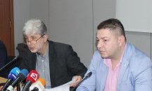 Нено Димов: Никой не знае точната площ на концесията за ски зона Банско