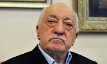 Фетхуллах Гюлен - обвинен за убийството на руския посланик в Турция