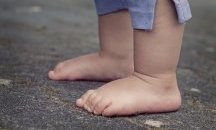 Разследват смъртта на отровеното с храна дете в Кардам