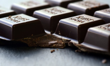 20 грама черен шоколад на ден свалят кръвното