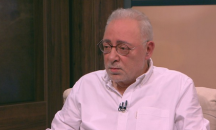 Радосвет Радев: В България бедни са не само работещите, но и капиталистите