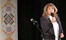 Илияна Йотова: Нуждаем се от повече духовна близост в този все по-скаран свят