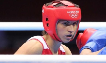 Стойка Петрова спечели сребърен медал от световното в Индия