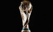  Политическа подкрепа за балканска кандидатура за световно по футбол