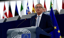 Юнкер: Никой няма да се противопостави на отлагане на Brexit