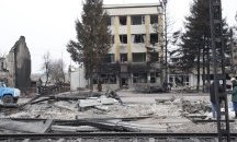 Пострадалите в Хитрино не са доволни от присъдите