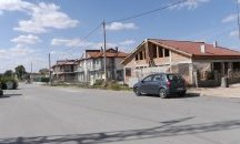 Започва строителството на нов полицейски участък в Хитрино