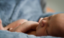 Все още не се знае кои са родителите на изоставеното 6-месечно момченце в Пловдив