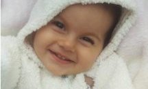 Събират средства за дете на преподавател във Варна