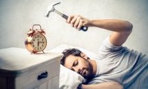 Сутрешните навици, които ви пречат да се събудите