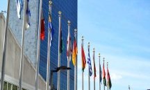 ООН прие конвенция срещу насилието и тормоза на работното място