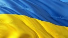 МВФ и Световната банка одобриха кредити за Украйна