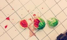 Колко дълго може да стои храната на пода, преди да я изядем?