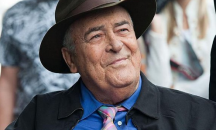 Почина режисьорът Бернардо Бертолучи