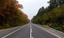 Испания въведе ограничение на скоростта от 90 км/ч по пътищата