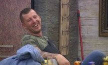 Новите членове на Big Brother внесоха смут в къщата