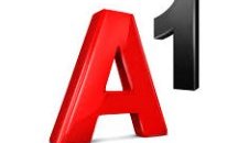 А1 дари на УМБАЛ „Александровска“ пет дихателни апарата