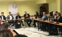 Омбудсманът ще сезира КС за поредното отлагане на електронното гласуване